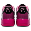 Nike Air Force 1 Low Pink Cooler Mulberry Rose 4