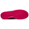 Nike Air Force 1 Low Pink Cooler Mulberry Rose 5