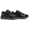 ASICS Gel NYC Graphite Grey Black 4