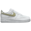 Nike Air Force 1 Low White Olive (W) 1