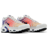 Nike Air Max Plus Persian Violet Light Wild Mango (W) 2