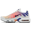 Nike Air Max Plus Persian Violet Light Wild Mango (W) 3