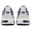 Nike Air Max Plus Persian Violet Light Wild Mango (W) 4