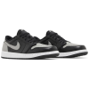 Jordan 1 Retro Low OG Shadow (2024) 2