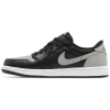 Jordan 1 Retro Low OG Shadow (2024) 3