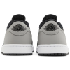 Jordan 1 Retro Low OG Shadow (2024) 4