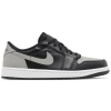Jordan 1 Retro Low OG Shadow (2024) 1