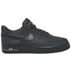 Nike Air Force 1 Low '07 SE Anthracite 1