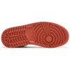 Jordan 1 Low Madder Root (W)