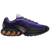 Nike Air Max Dn SE Medium Violet Total Orange