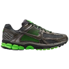 Nike Zoom Vomero 5 Metallic Pewter Green Strike