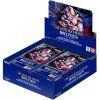 ONE PIECE THE AZURE SEA'S SEVEN (OP14) Booster Box