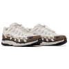 Nike P 6000 Light Orewood Brown Mink Brown 2