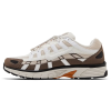 Nike P 6000 Light Orewood Brown Mink Brown 3