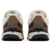 Nike P 6000 Light Orewood Brown Mink Brown 4
