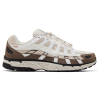 Nike P 6000 Light Orewood Brown Mink Brown 1