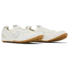 Nike Moon Shoe SP Jacquemus Soft Pearl (Women's) 2
