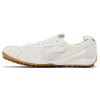 Nike Moon Shoe SP Jacquemus Soft Pearl (Women's) 3