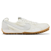 Nike Moon Shoe SP Jacquemus Soft Pearl (Women's) 1