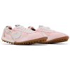 Nike Moon Shoe SP Jacquemus Aluminum Pink (Women's) 2