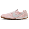 Nike Moon Shoe SP Jacquemus Aluminum Pink (Women's) 3