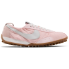 Nike Moon Shoe SP Jacquemus Aluminum Pink (Women's) 1