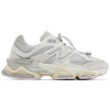 New Balance 9060 Grey Lilac 1