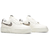 Nike Air Force 1 Low Pixel SE Snake (Women's) 2