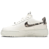 Nike Air Force 1 Low Pixel SE Snake (Women's) 3