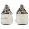 Nike Air Force 1 Low Pixel SE Snake (Women's) 4