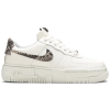 Nike Air Force 1 Low Pixel SE Snake (Women's) 1