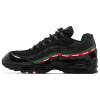 Nike Air Max 95 SP Undefeated Black 3