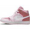 Jordan 1 Mid Digital Pink (W) 3