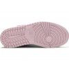 Jordan 1 Mid Digital Pink (W) 5