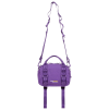 Supreme Mini Duffle Bag (SS26) 2