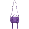 Supreme Mini Duffle Bag (SS26) 1