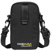 Supreme Shoulder Bag (SS26) Black 2