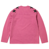 Supreme Playboy2