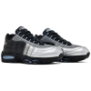 Nike Air Max 95 Big Bubble Palace 2
