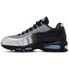 Nike Air Max 95 Big Bubble Palace 3
