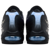 Nike Air Max 95 Big Bubble Palace 4