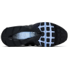 Nike Air Max 95 Big Bubble Palace 5
