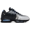 Nike Air Max 95 Big Bubble Palace 1