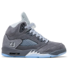 Jordan 5 Retro Wolf Grey (2026) 1
