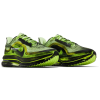Nike Air Zoom Pegasus Premium Melitta Baumeister Volt (W) 2