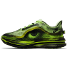 Nike Air Zoom Pegasus Premium Melitta Baumeister Volt (W) 3