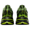 Nike Air Zoom Pegasus Premium Melitta Baumeister Volt (W) 4