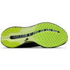 Nike Air Zoom Pegasus Premium Melitta Baumeister Volt (W) 5
