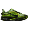 Nike Air Zoom Pegasus Premium Melitta Baumeister Volt (W) 1
