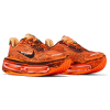 Nike Vomero Premium Melitta Baumeister (W) 2